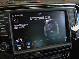 2017330TSI DSG F п؅^