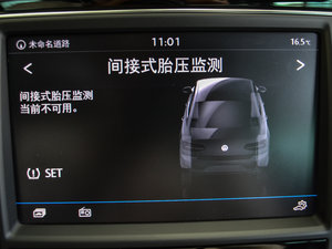 2017330TSI DSG F п؅^