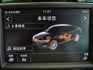 2017330TSI DSG F п؅^