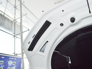 2017款330TSI DSG 尊贵型 其它