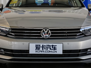 2017330TSI DSG A оW