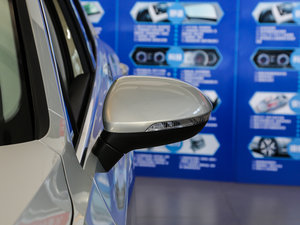 2017330TSI DSG A ҕR