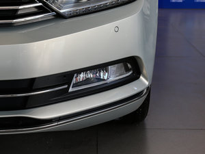 2017330TSI DSG A ǰF