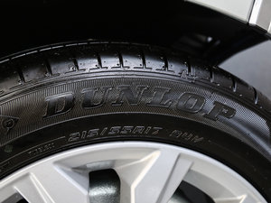 2017330TSI DSG A ݆̥Ʒ