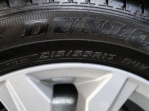 2017330TSI DSG A ݆̥ߴ