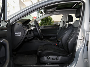 2017330TSI DSG A ǰſg