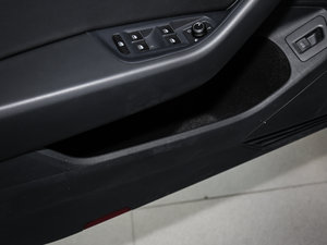 2017330TSI DSG A ǰTg