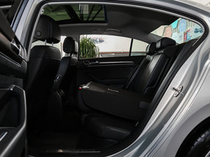 2017330TSI DSG A ηŵ