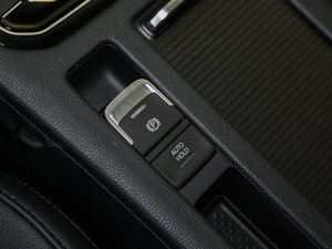 2017330TSI DSG A v܇Ƅ(dng)