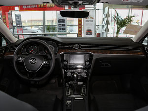 2017330TSI DSG A (ni)ȫ