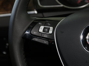 2017330TSI DSG A п؅^(q)