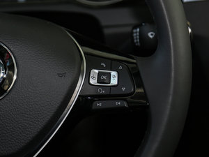 2017330TSI DSG A п؅^(q)