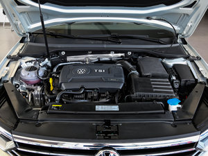 2017330TSI DSG A lәC