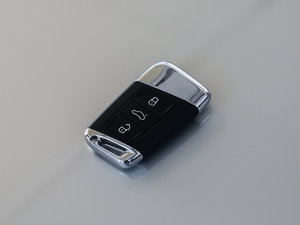 2017330TSI DSG A ܇耳