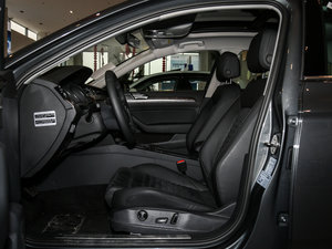 2017330TSI DSG A ǰſg