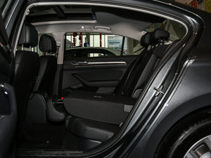 2017330TSI DSG A ηŵ