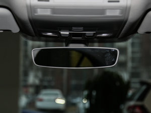 2017330TSI DSG A ܇(ni)ҕR