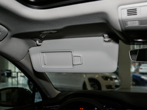 2017330TSI DSG A ꖰ壨