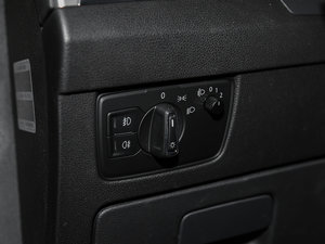 2017280TSI DSG m п؅^(q)