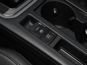 2017280TSI DSG m v܇(ch)Ƅ(dng)