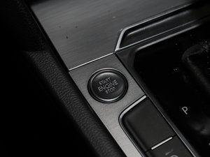 2017280TSI DSG m п؅^(q)