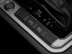 2017280TSI DSG m п؅^(q)