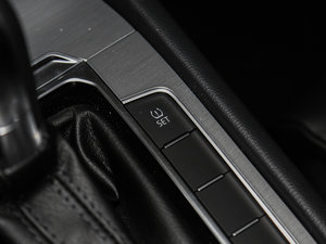 2017280TSI DSG m п؅^(q)