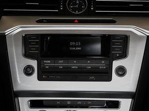 2017280TSI DSG m {(dio)(ji)