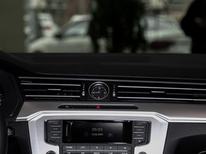 2017280TSI DSG m {(dio)L(fng)