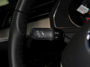 2017280TSI DSG m п؅^(q)