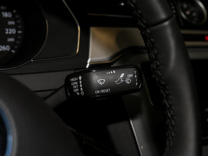 2017280TSI DSG m п؅^(q)