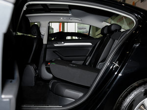 2017280TSI DSG m ηŵ