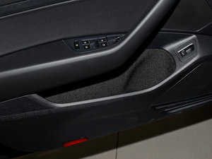 2017280TSI DSG m ǰT(ch)g