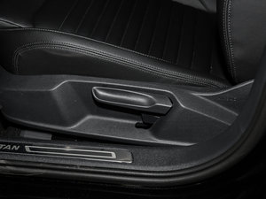 2017280TSI DSG m {{(dio)(ji)