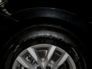 2017280TSI DSG m ݆̥Ʒ