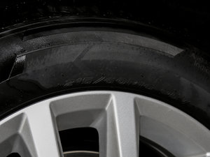 2017280TSI DSG m ݆̥ߴ