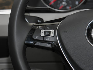 2017380TSI DSG A п؅^