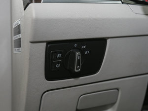 2017380TSI DSG A п؅^