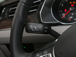 2017380TSI DSG A п؅^