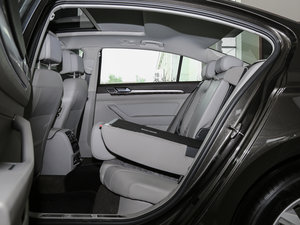 2017380TSI DSG A ηŵ