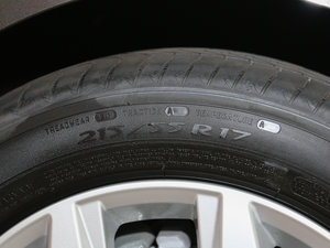 2017380TSI DSG A ݆̥ߴ