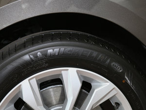 2017380TSI DSG A ݆̥Ʒ