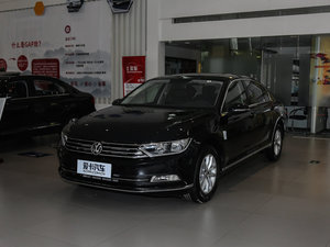 2017款280TSI DSG 舒适型 左前45度