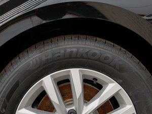 2017330TSI DSG m ݆̥Ʒ