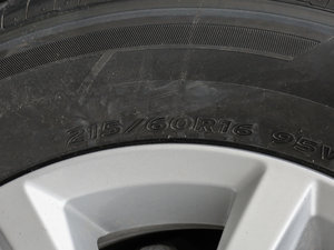 2017330TSI DSG m ݆̥ߴ