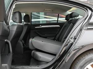 2017330TSI DSG m ηŵ