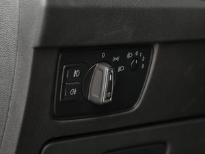 2017330TSI DSG m п؅^(q)