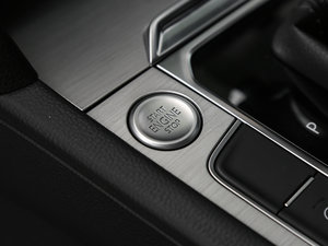 2017330TSI DSG m п؅^(q)