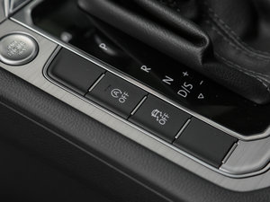 2017330TSI DSG m п؅^(q)