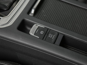 2017330TSI DSG m v܇Ƅ